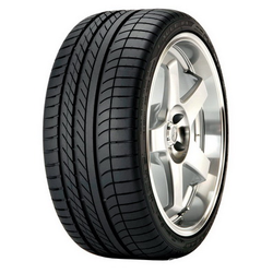 GOODYEAR letna pnevmatika 225 / 45 R17 94Y EAG F1 (ASYMM) 2 XL FP