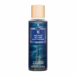 Victoria`s Secret Aquatic Allure Body Mist 250ml | Kozmo