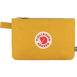 Fjällräven Kanken Gear Pocket torbica