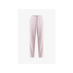 Mexx Ženske pantalone MF006901241W-132800