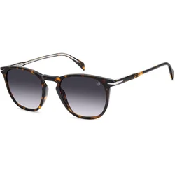 David Beckham DB1160/S 086/DG