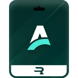 Rewarble Astropay 100 EUR Voucher GLOBAL