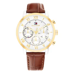 Tommy Hilfiger 1710726