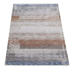 Dywanopol Kos preproge BARON 01 bež, 160 x 220 cm