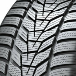 Hankook Winter i*cept evo3 W330 ( 245/45 R19 102V XL 4PR, SoundAbsorber, SBL )