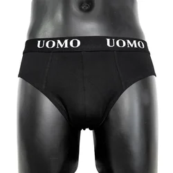 Moške Spodnjice Uomo črna