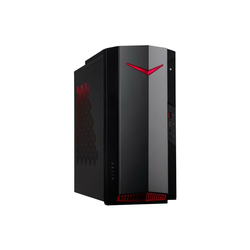 Acer Nitro 50 i5-11400F, 16GB, 512 + 1TB, Win11 GTX1660S