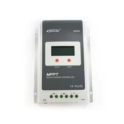 EPEVER Regulator Tracer MPPT 3210A 12V/24V 30A