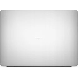 Laptop Dell Pro 14 Plus 2u1 PB14250, Ultra 7-265U, 32GB, 512GB, Windows 11 Pro