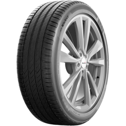 Kleber Dynaxer HP 5 ( 235/50 R18 97V )