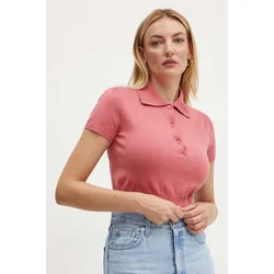 Polo MAX&Co.