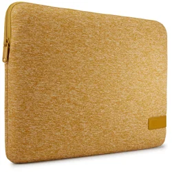 CASE LOGIC Reflect futrola za laptop 15,6” - court
