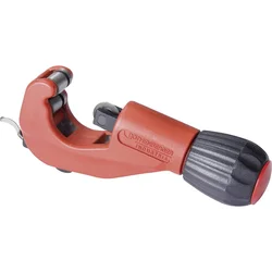 Rothenberger Industrial Rezač cevi Tube Cutter, 6-35 mm