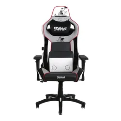 Spawn Gaming Stolica Steamboat Willie Edition