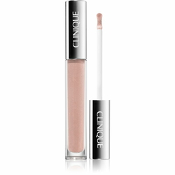 Clinique Kremni sijaj za ustnice Pop Plush (Creamy Lip Gloss) 3,4 ml (Odstín 06 Bubblegum Pop)