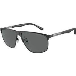 Emporio Armani Naočare za sunce EA 2094 300187