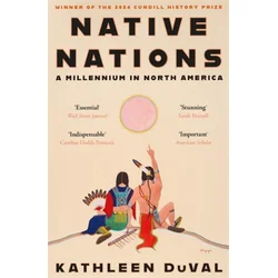 Native Nations