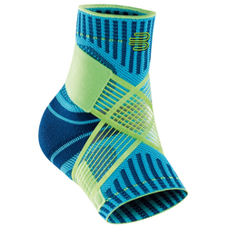 Opornica za gleženj Bauerfeind SPORTS ANKLE SUPPORT (RIGHT)