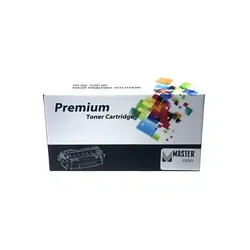 Toner Retech HP CF230A (CRG-051/M203/M227)
