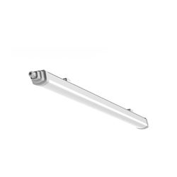 LED tehničko rasvetno telo SAMSUNG LED čip/18W/230V 6500K IP65 60 cm