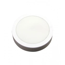 VITO  Lampa LED nadgradna 18W Petra 2025210