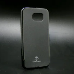 Maska Giulietta za Huawei G620s/ Honor 4 play crna