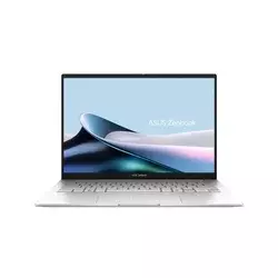 ASUS Zenbook 14 UX3405CA-STA1132 (3K OLED 120Hz, Ultra 5 225H, 16GB, 1TB SSD, bez punjača)