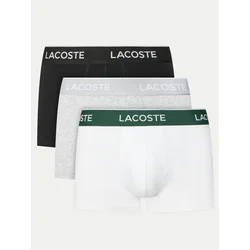 Lacoste Komplet boksaric? 5H1300 Pisana