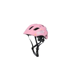 Safety labs kaciga - fiona light vel s princeza ( 182494-s )