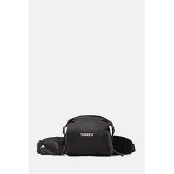 adidas Performance torbica