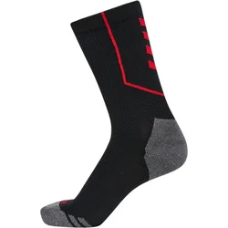 Športne nogavice hmlPRO TRAINING SOCKS LOW