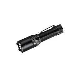 Fenix TK15R
