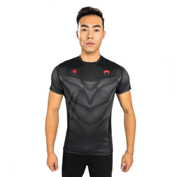 Ulična majica moška - Phantom Dry Tech - VENUM - VENUM-04695-100