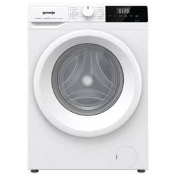 GORENJE Mašina za pranje i sušenje veša W3D2A854ADS, 8/5 kg, 1400 rpm, Bela