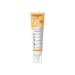 Gamarde Baby Krema za sunčanje, SPF 50+