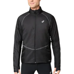 ASICS Jakna Road Winter