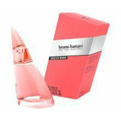 Bruno Banani Absolute Woman Eau de Parfum 40ml