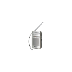 Panasonic tranzistor RF-P50DE-S RF-P50DE-S