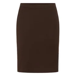 Kaffe Krilo KAPenny čokolada