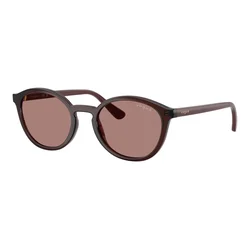 Vogue Eyewear VJ2033 327073