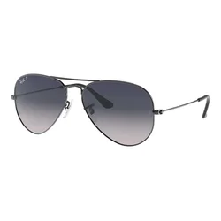 Ray-Ban Aviator Large Metal Naočare za sunce RB 3025 004/78