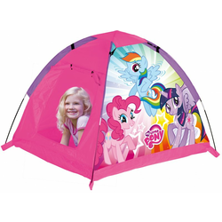 EUROM MY LITTLE PONY A ATOR 66-702310