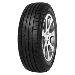 Minerva Ecospeed 2 SUV ( 225/60 R17 99H )