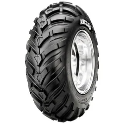 CST CU58 Stag ( 25x8.00 R12 TL 46M )