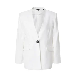 ARMANI EXCHANGE Blazer bela