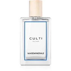 Culti Spray Mareminerale pršilo za dom 100 ml