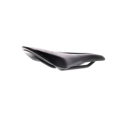 Fizik Vento Argo 00 Sedež