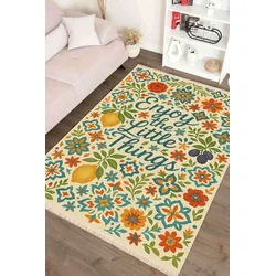 CONCEPTUM HYPNOSE Tepih (120 x 180) 284