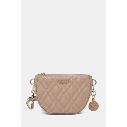 Torbica Guess ISEMAY