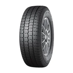Yokohama BluEarth-Van All Season RY61 ( 225/75 R16C 121/120R 10PR BluEarth )